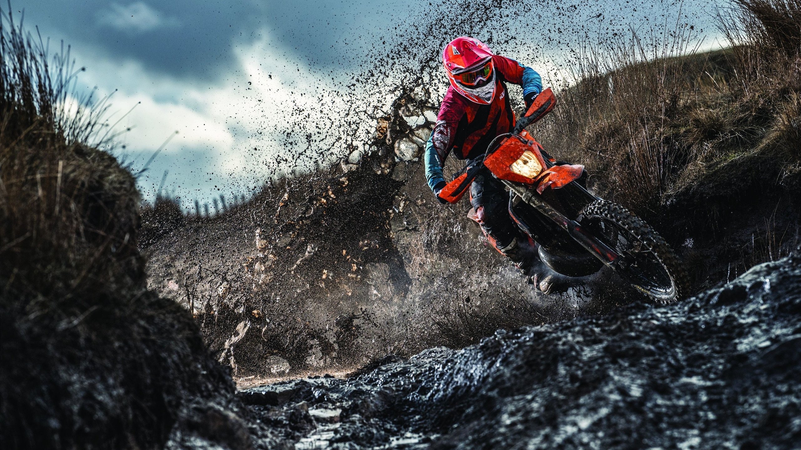 开云平台-技术风暴席卷赛场,斯洛文尼亚队犀利攻势轻松取胜