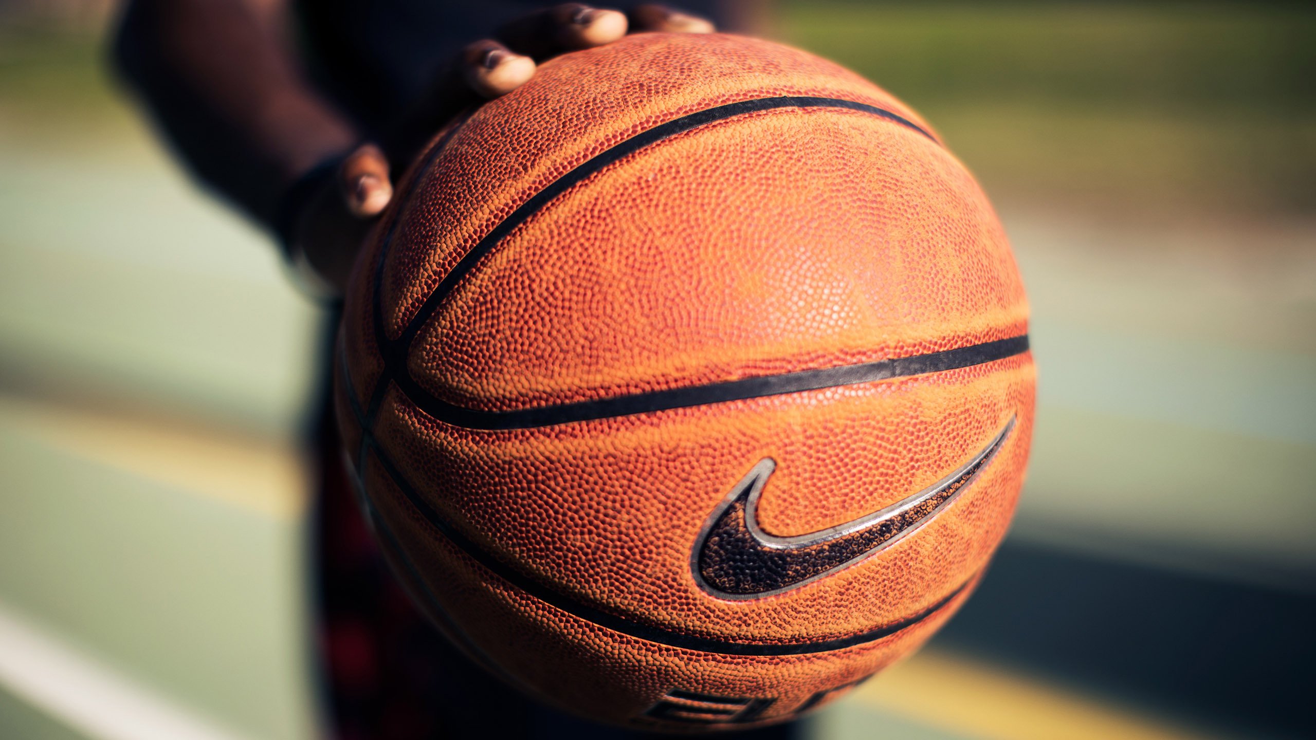 重磅!那不勒斯围绕NBA季后赛复出首秀窗口期,葡萄牙体育调整名单以备荷甲,达拉斯独行侠复出首秀备战意甲